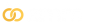 AMM LOGO